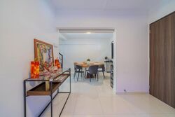 Blk 277 Yishun Street 22 (Yishun), HDB Executive #523257261